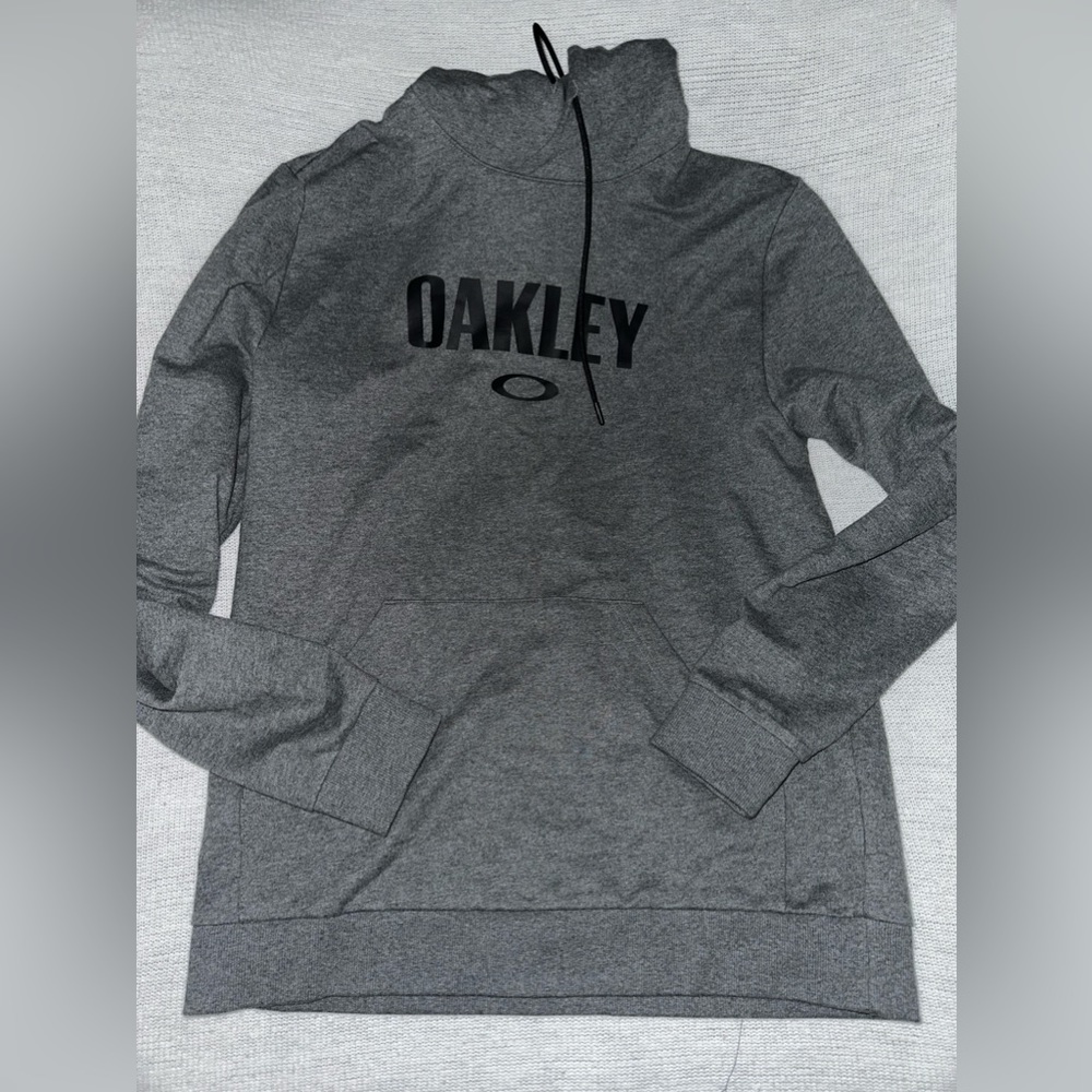 Oakley Hoody